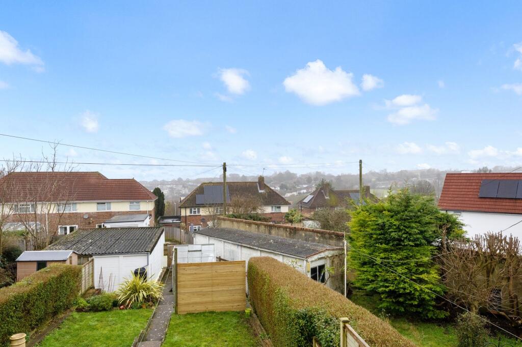 Additional property image - Fernhurst Close, Brighton, BN1