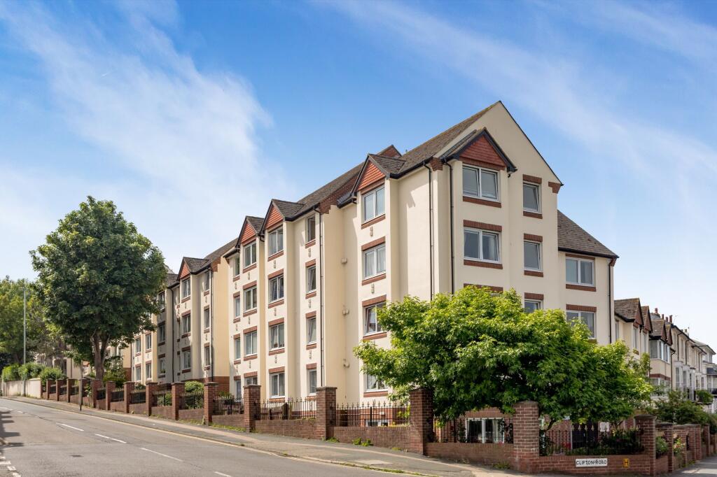 Main image of property: Dyke Road, Brighton, BN1