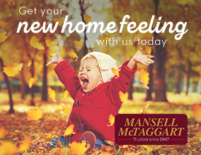 Get brand editions for Mansell McTaggart, Brighton