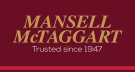 Mansell McTaggart logo