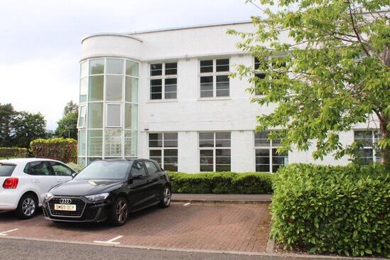 Main image of property: 5 Cairnhill View, Bearsden G61 1RR