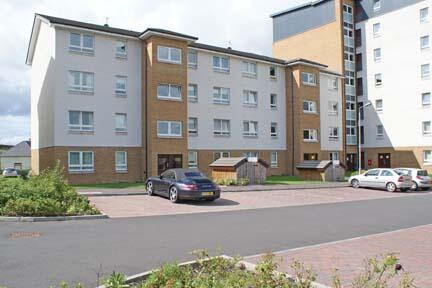Main image of property: 24 Silverbanks Court, Cambuslang, G72 7FN