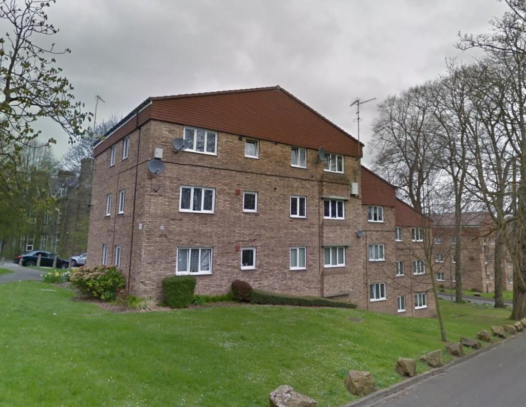 Main image of property: Parkfield Road, Bradford, West Yorkshire, BD8