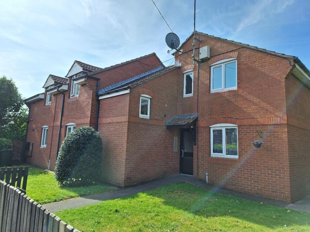 Main image of property: School Walk, Doncaster, South Yorkshire, DN10