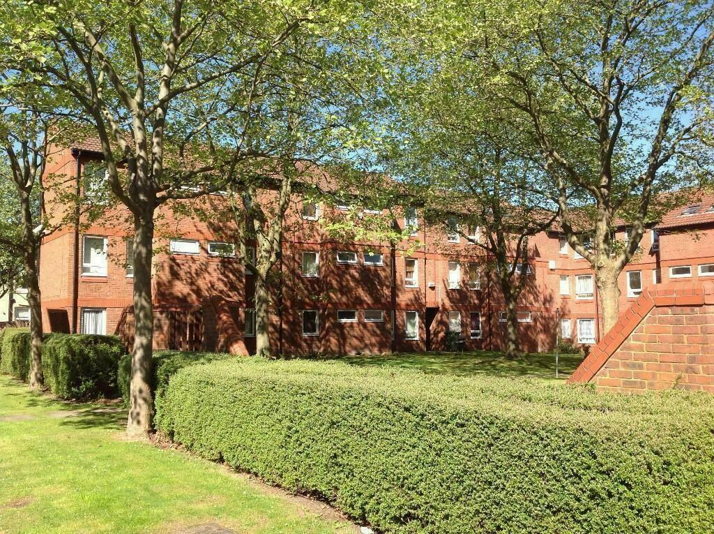 Main image of property: Buckingham Court, Wakefield, West Yorkshire, WF1