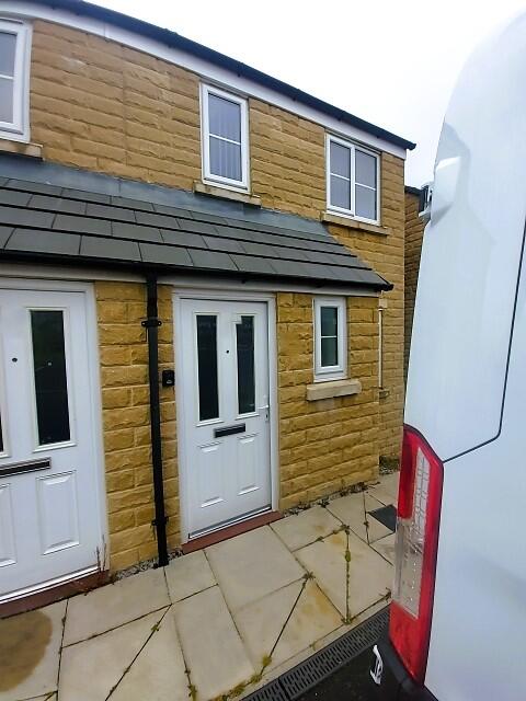 Main image of property: Weatherhill View, Huddersfield, West Yorkshire, HD3