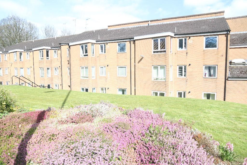 Main image of property: Braybrook Court, Bradford, West Yorkshire, BD8