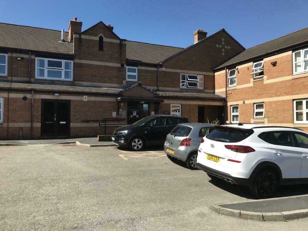 Main image of property: Smith Road, Bradford, West Yorkshire, BD7