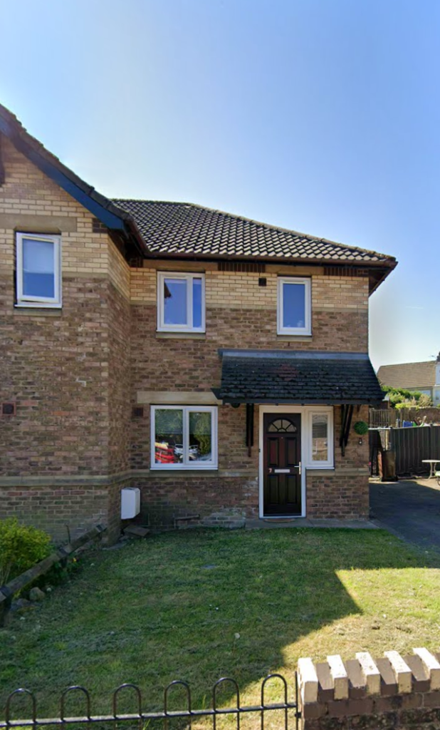 Main image of property: Sycamore View, Fell Lane, Keighley, West Yorkshire, BD22