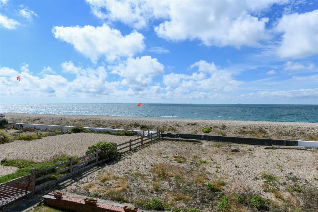 Main image of property: Southwood Road, Hayling Island