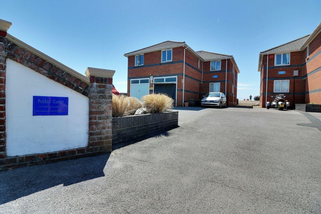 Main image of property: Southwood Road, Hayling Island