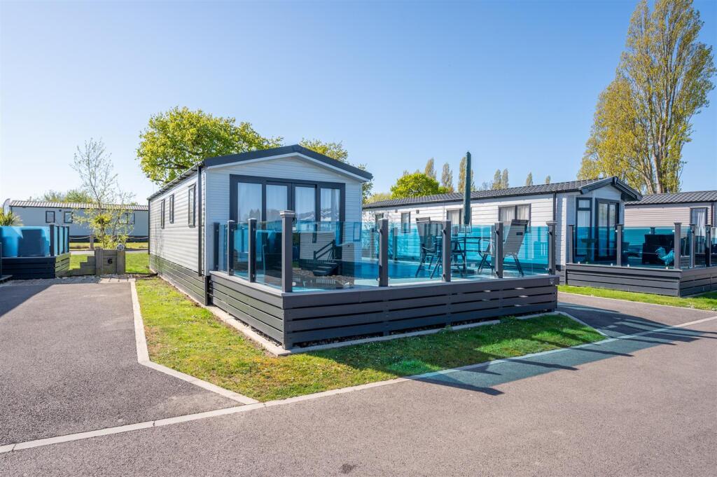 Main image of property: Havant Road, Hayling Island