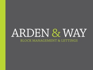 Arden & Way, Hayling Islandbranch details