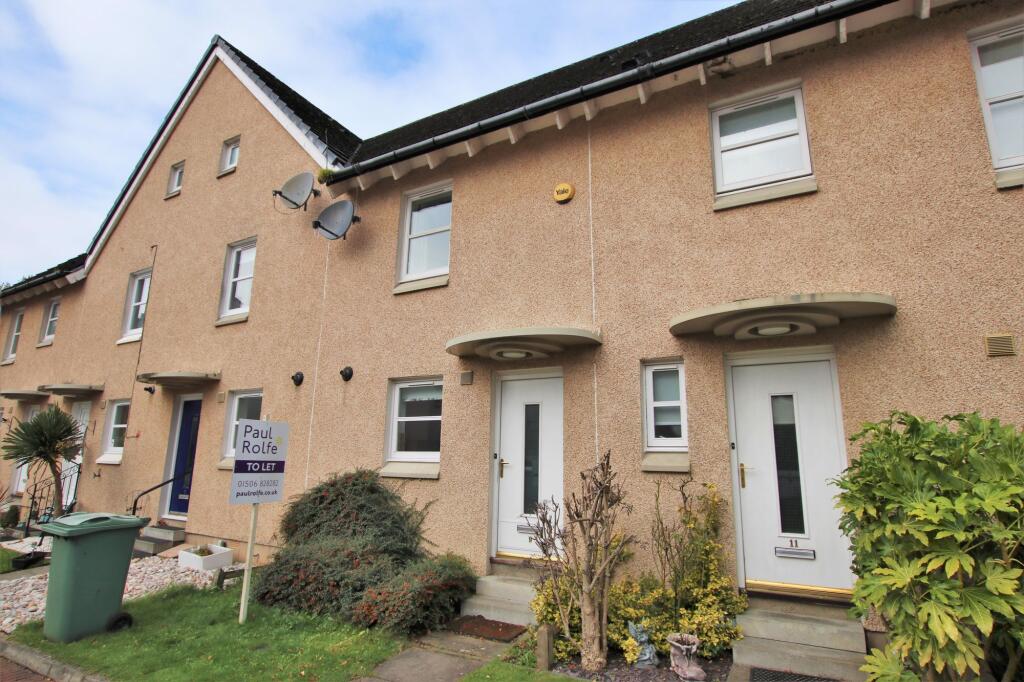 Main image of property: Wheatfield Road, Bo'ness, EH51