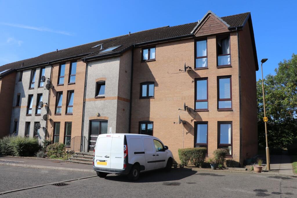 Main image of property: Echline Rigg, South Queensferry, EH30