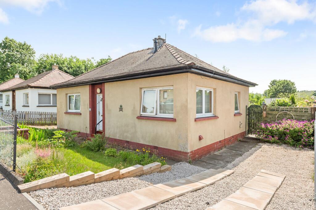 Main image of property: Preston Road, Linlithgow, EH49