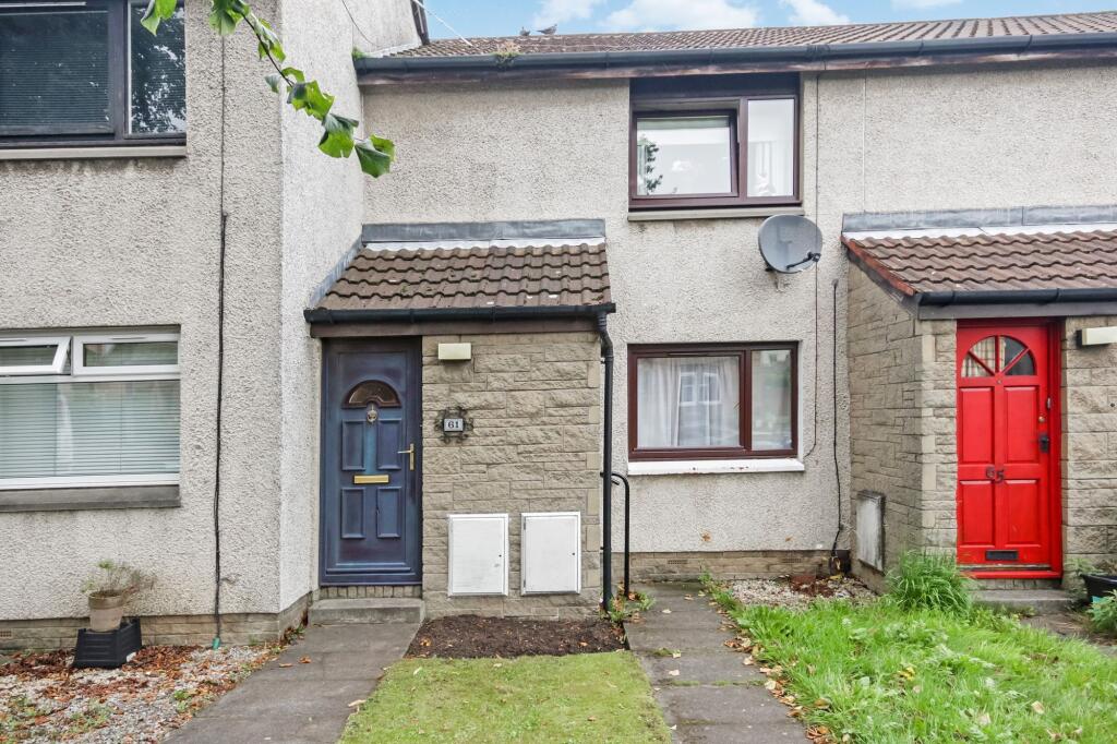 Main image of property: Philpingstone Road, Bo'ness, EH51
