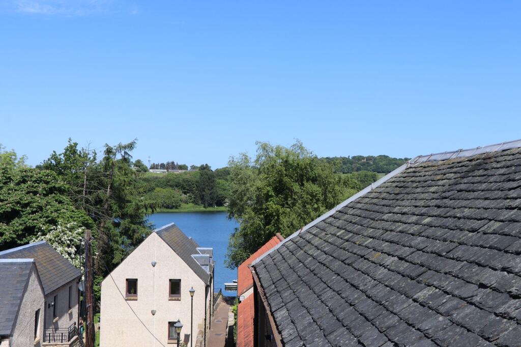 Main image of property: High Street, Linlithgow, EH49