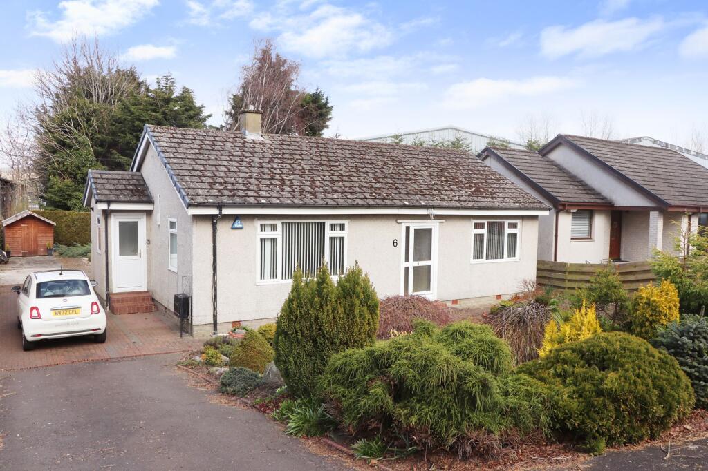 Main image of property: Avonmill Road, Linlithgow Bridge, EH49