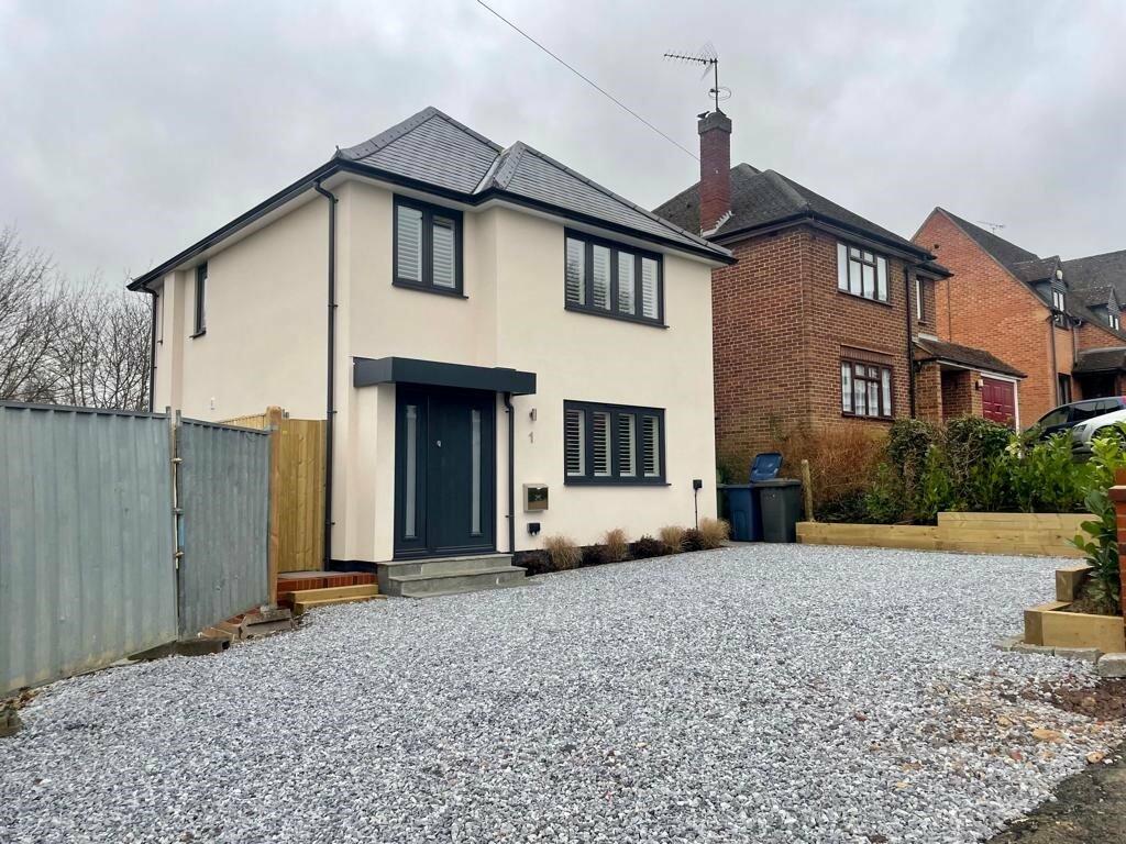 House For Sale Chiltern Road Marlow at Michael Lemon blog