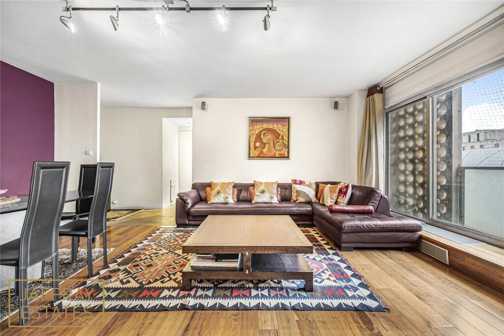 Main image of property: Bilton Towers, Great Cumberland Place, Marylebone, London, W1H