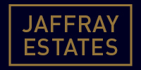 Jaffray Estates, Londonbranch details