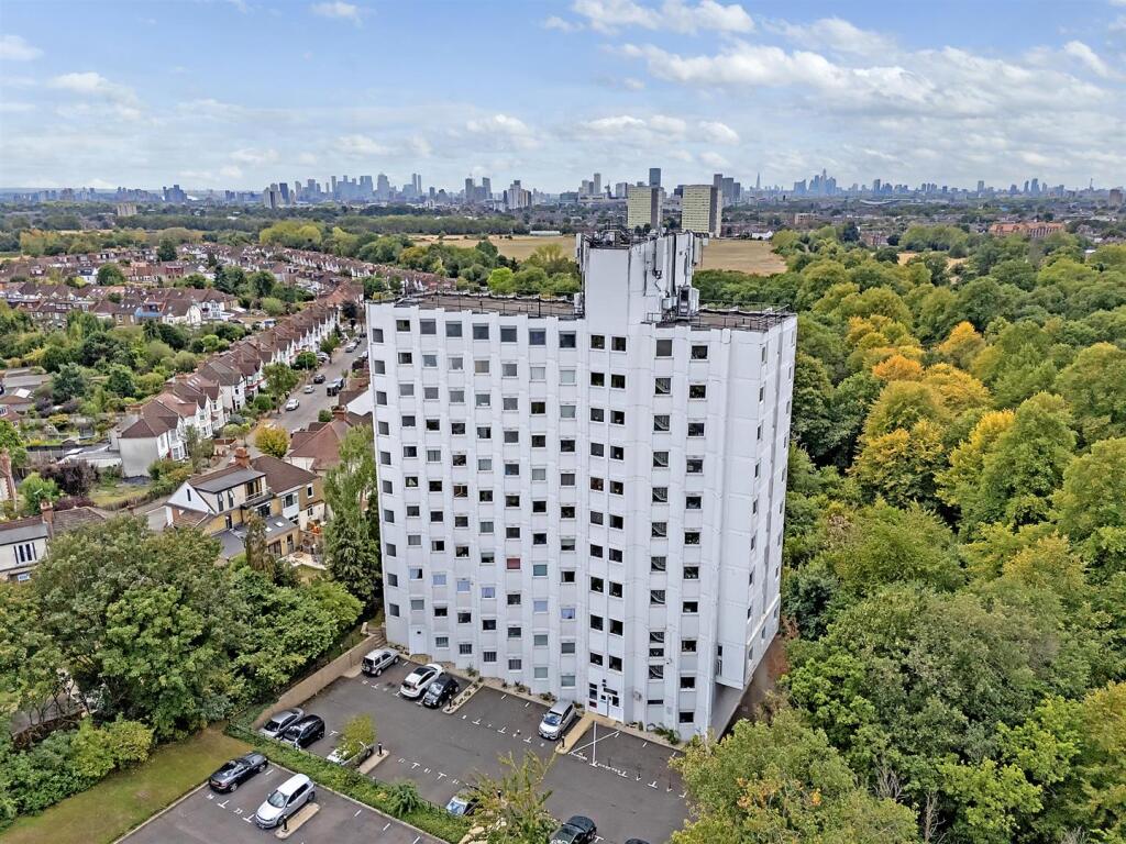 Main image of property: Belgrave Heights, Wanstead