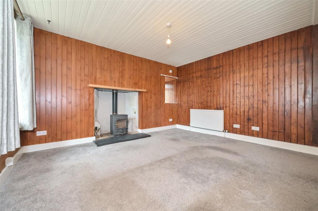 Additional property image - 1 Dee Street, Kincardine O Neill, Aboyne, AB34