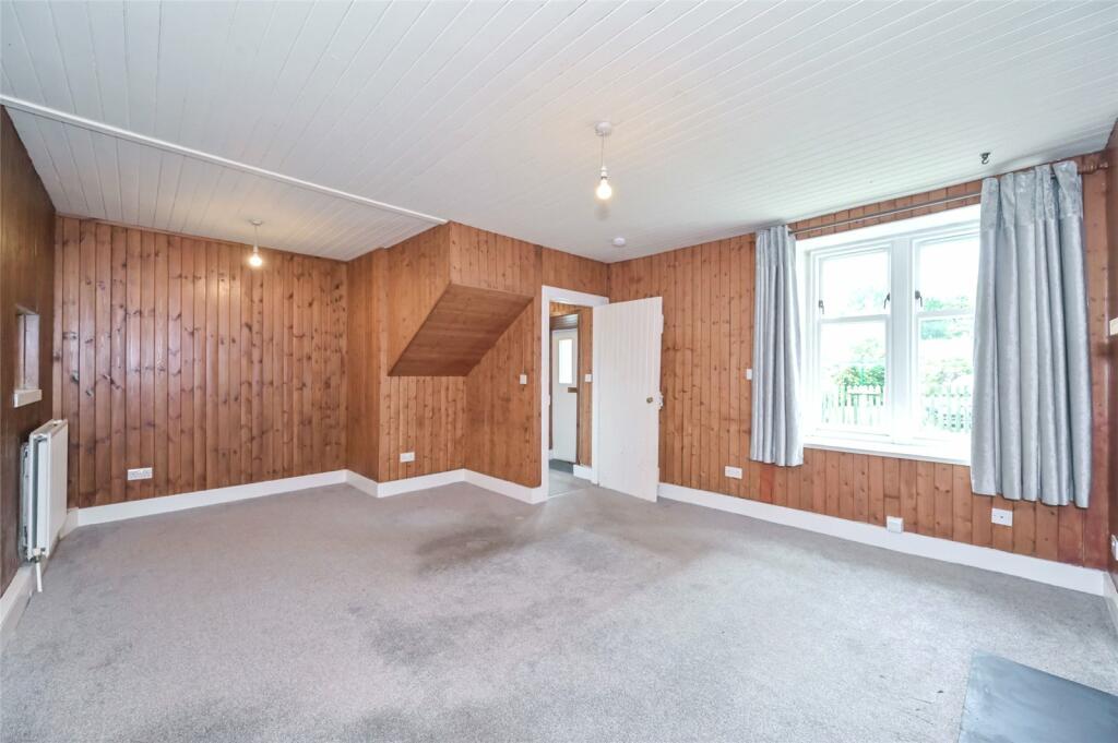 Additional property image - 1 Dee Street, Kincardine O Neill, Aboyne, AB34