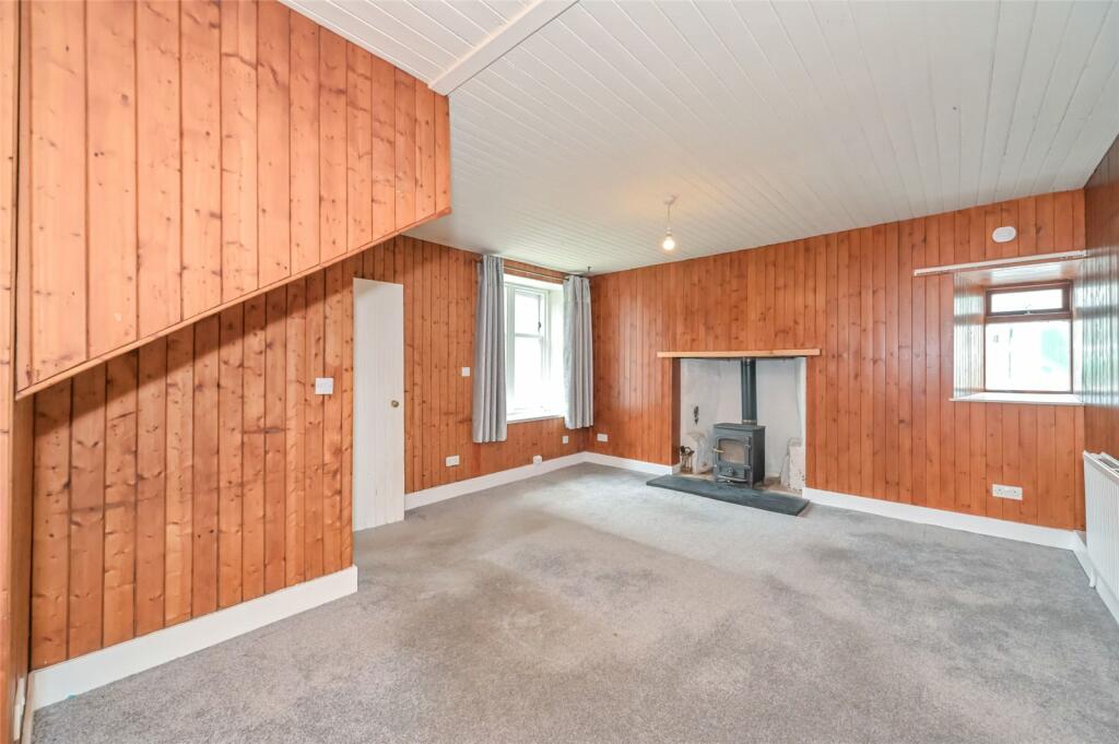 Additional property image - 1 Dee Street, Kincardine O Neill, Aboyne, AB34