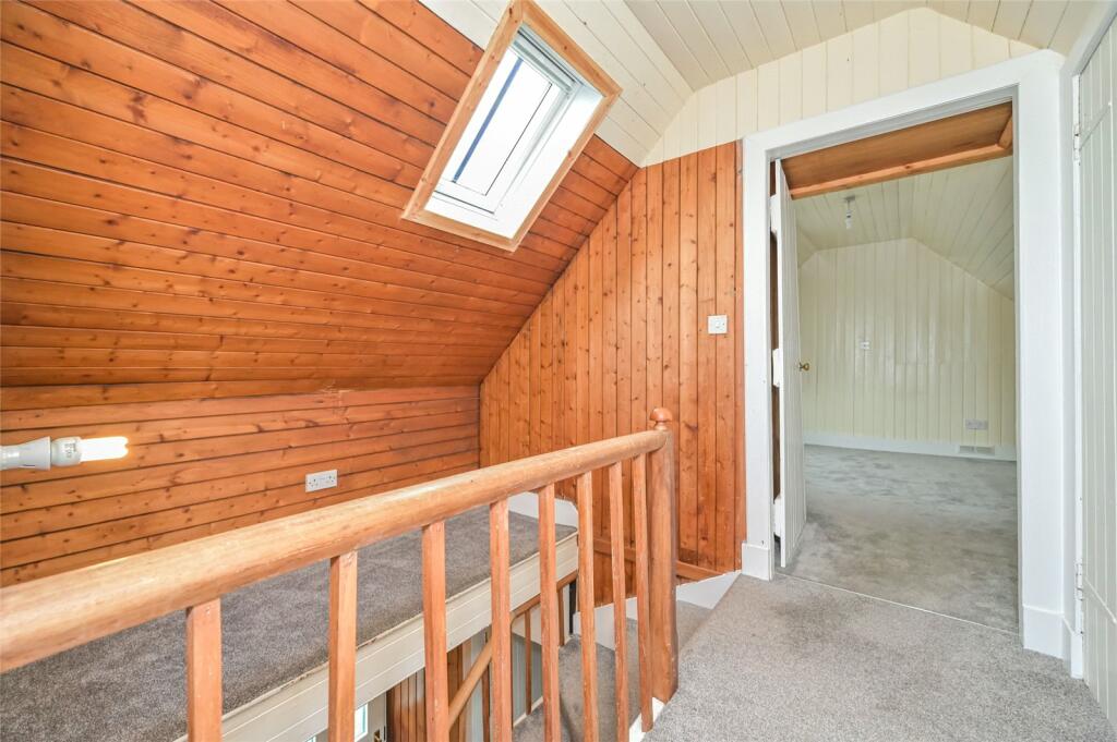 Additional property image - 1 Dee Street, Kincardine O Neill, Aboyne, AB34