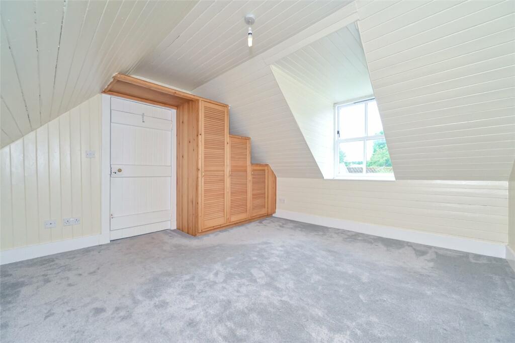 Additional property image - 1 Dee Street, Kincardine O Neill, Aboyne, AB34