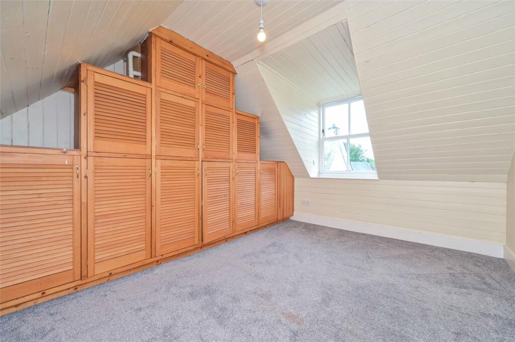 Additional property image - 1 Dee Street, Kincardine O Neill, Aboyne, AB34