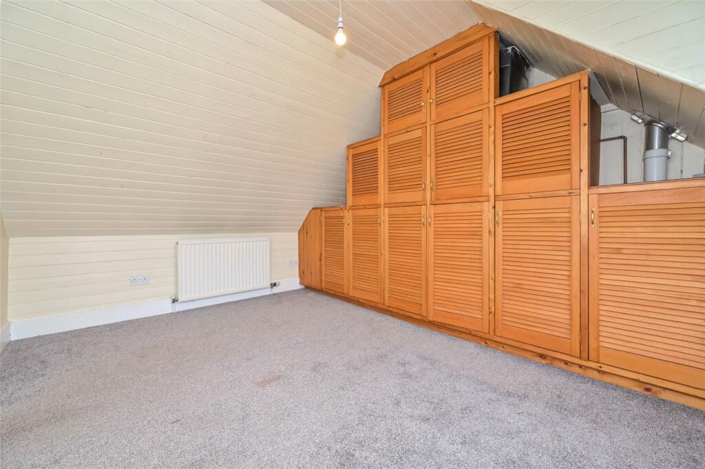 Additional property image - 1 Dee Street, Kincardine O Neill, Aboyne, AB34