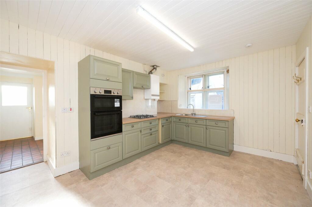 Additional property image - 1 Dee Street, Kincardine O Neill, Aboyne, AB34