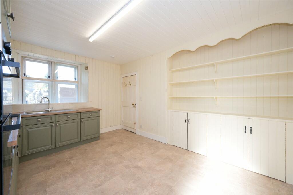 Additional property image - 1 Dee Street, Kincardine O Neill, Aboyne, AB34