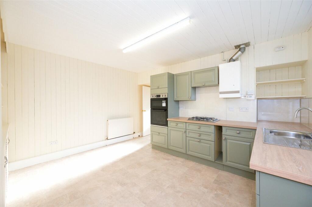 Additional property image - 1 Dee Street, Kincardine O Neill, Aboyne, AB34