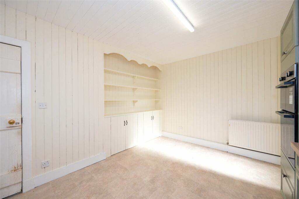 Additional property image - 1 Dee Street, Kincardine O Neill, Aboyne, AB34