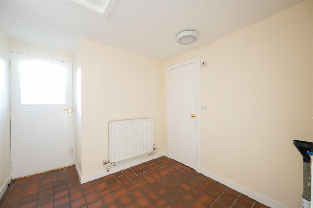 Additional property image - 1 Dee Street, Kincardine O Neill, Aboyne, AB34