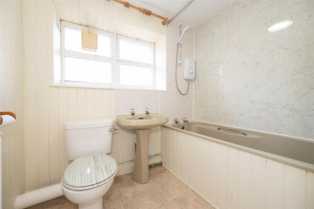 Additional property image - 1 Dee Street, Kincardine O Neill, Aboyne, AB34