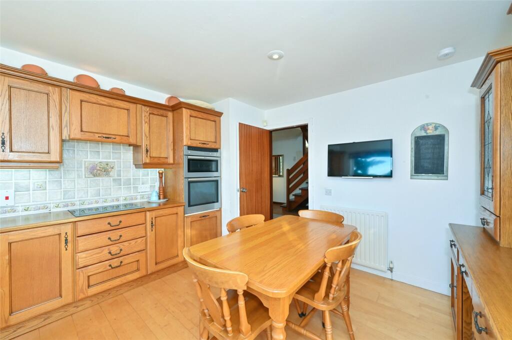 Additional image 46 of Merrydown, Inchbare, Brechin, Angus, DD9