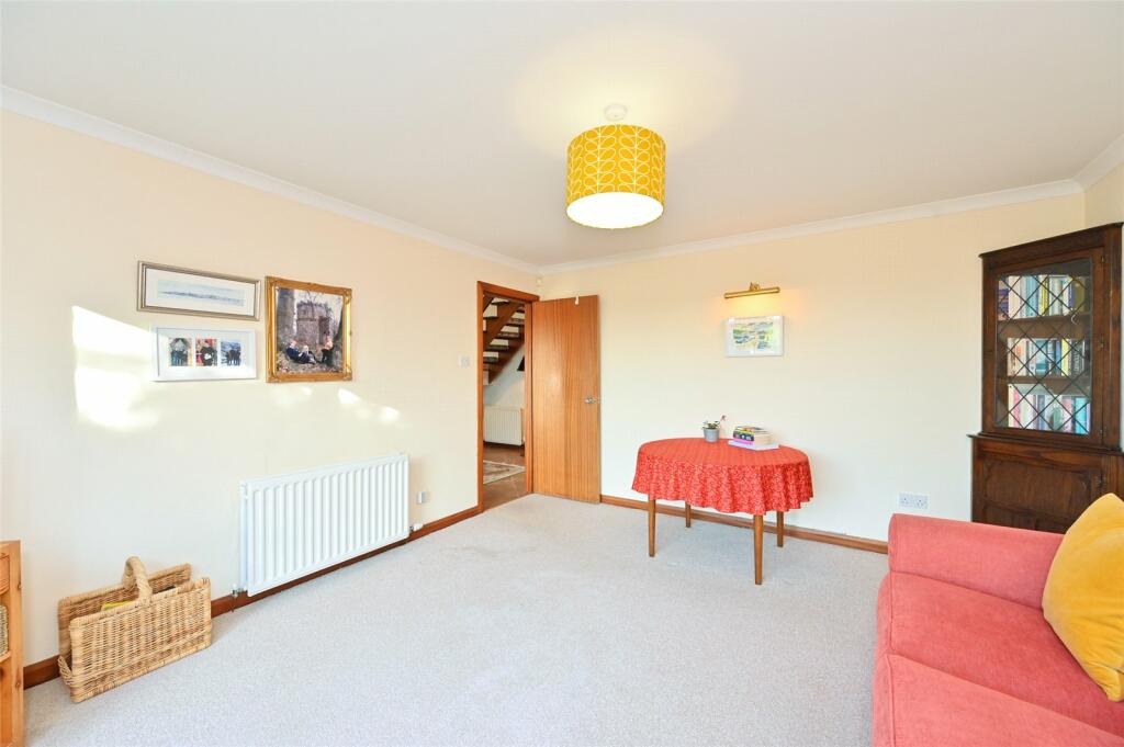 Additional image 43 of Merrydown, Inchbare, Brechin, Angus, DD9