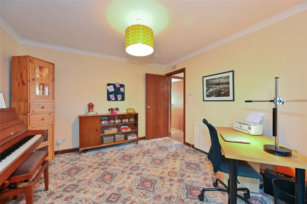 Additional image 41 of Merrydown, Inchbare, Brechin, Angus, DD9