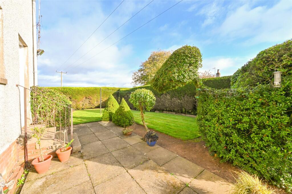 Additional image 14 of Merrydown, Inchbare, Brechin, Angus, DD9