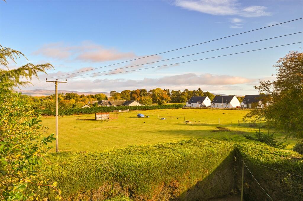 Additional image 10 of Merrydown, Inchbare, Brechin, Angus, DD9