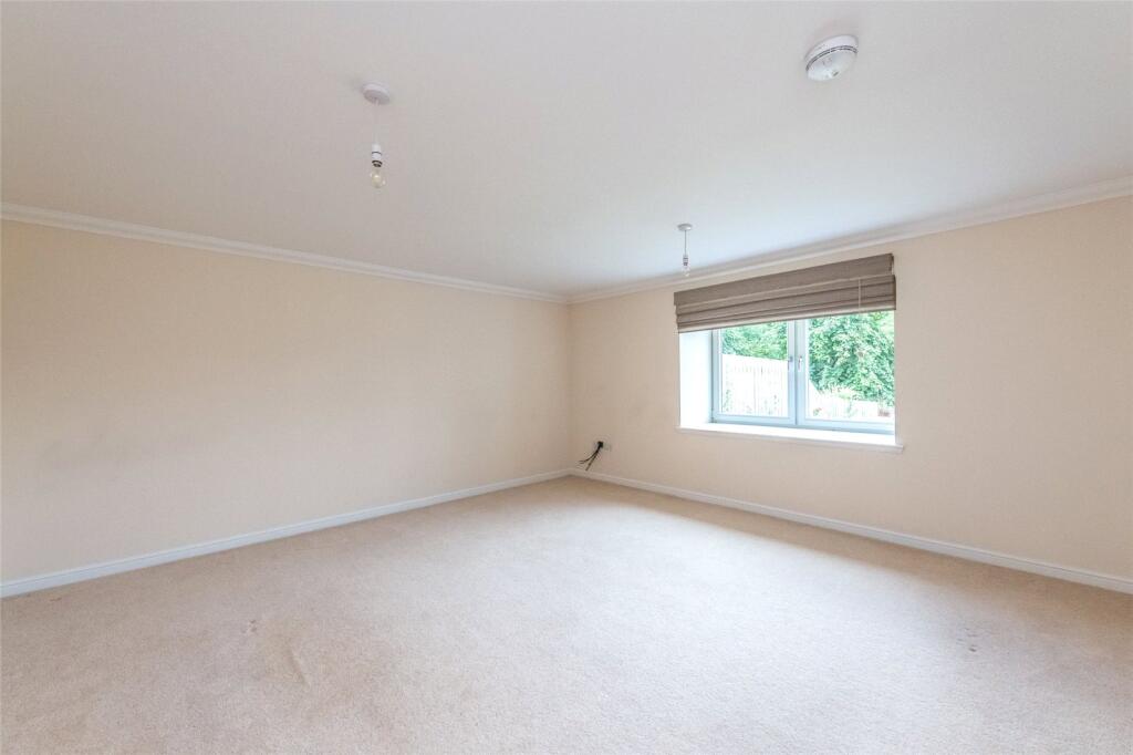 Additional property image - 5 Upper Park, Drumoak, Banchory, AB31