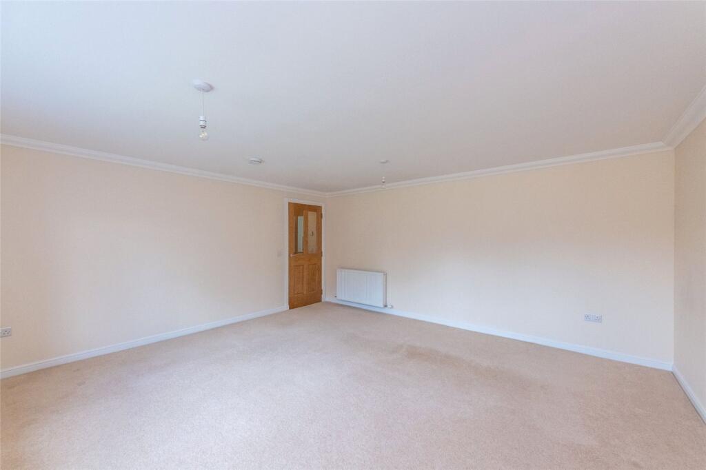 Additional property image - 5 Upper Park, Drumoak, Banchory, AB31