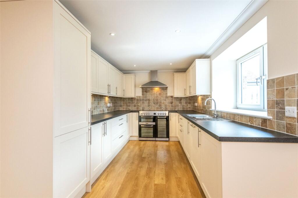 Additional property image - 5 Upper Park, Drumoak, Banchory, AB31