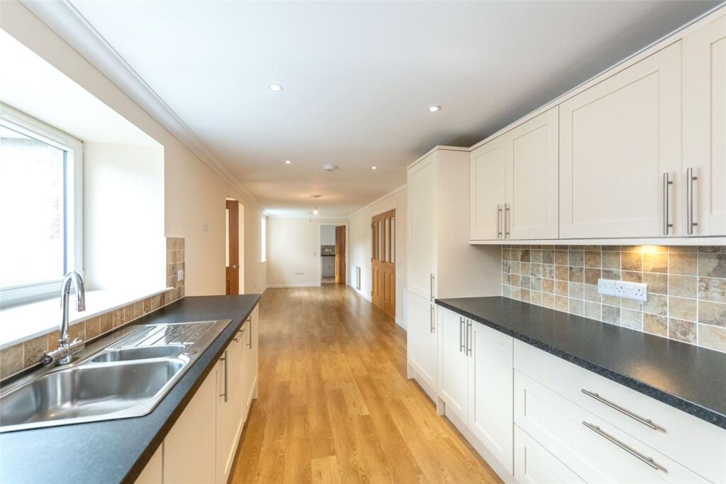 Additional property image - 5 Upper Park, Drumoak, Banchory, AB31
