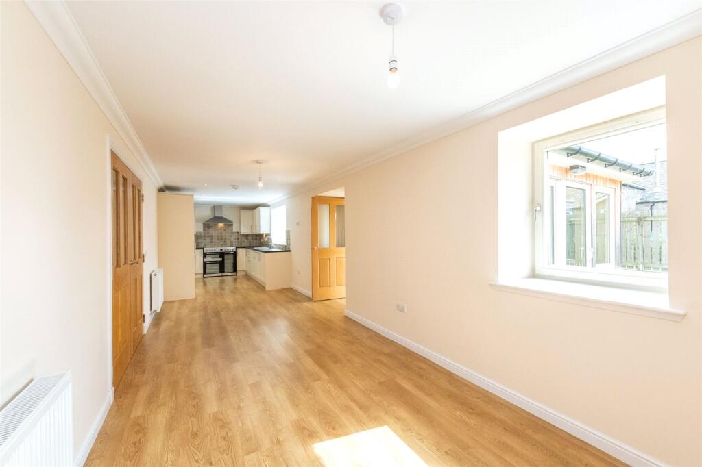 Additional property image - 5 Upper Park, Drumoak, Banchory, AB31